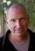 Vince Gerardis Vince Gerardis