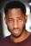 Brandon McKnight Brandon McKnight