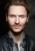 Chad Rook Chad Rook