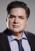 Oliver Platt Oliver Platt
