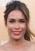 Daniella Alonso Daniella Alonso