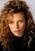 Kim Basinger