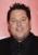 Greg Grunberg