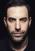 Sacha Baron Cohen