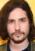 John Patrick Amedori John Patrick Amedori
