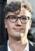 Chase Palmer Chase Palmer