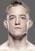 Colton Smith Colton Smith