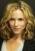 Maria Bello Maria Bello