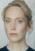 Hattie Morahan