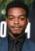 Stephan James Stephan James