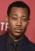 Tyler James Williams Tyler James Williams