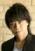 Daisuke Namikawa Daisuke Namikawa