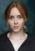 Evelyn Hoskins Evelyn Hoskins
