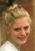 Emilia Fox