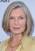 Susan Sullivan