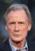 Bill Nighy