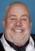 Cliff Parisi Cliff Parisi