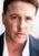 Lochlyn Munro Lochlyn Munro