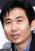 Lee Sung-young