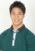 Kotaro Kaji