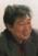 Shunsuke Kikuchi Shunsuke Kikuchi
