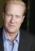 Gregg Henry Gregg Henry