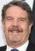 John Wells John Wells