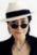 Yoko Ono