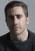 Jake Gyllenhaal