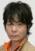 Mitsuaki Madono Mitsuaki Madono