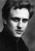 Richard Goulding Richard Goulding