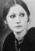 Françoise Lebrun