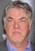 Bruce McGill Bruce McGill