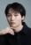 Naoki Inukai