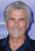James Brolin