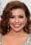 Justina Machado Justina Machado