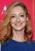 Judy Greer