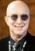 Paul Shaffer