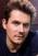 John Mayer John Mayer