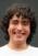 Alex Garfin Alex Garfin