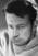 William Russell