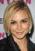 Samaire Armstrong