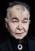 John Prine