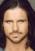 John Hennigan