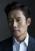 Lee Byung-hun
