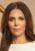 Bethenny Frankel