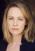 Amy Hargreaves