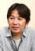 Koji Nagai