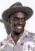 Chris Chalk Chris Chalk