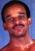 Norman Smiley Norman Smiley